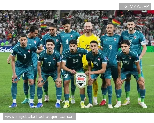 世界杯约旦与阿根廷比赛直播地址汇总，提供多平台在线观看方案